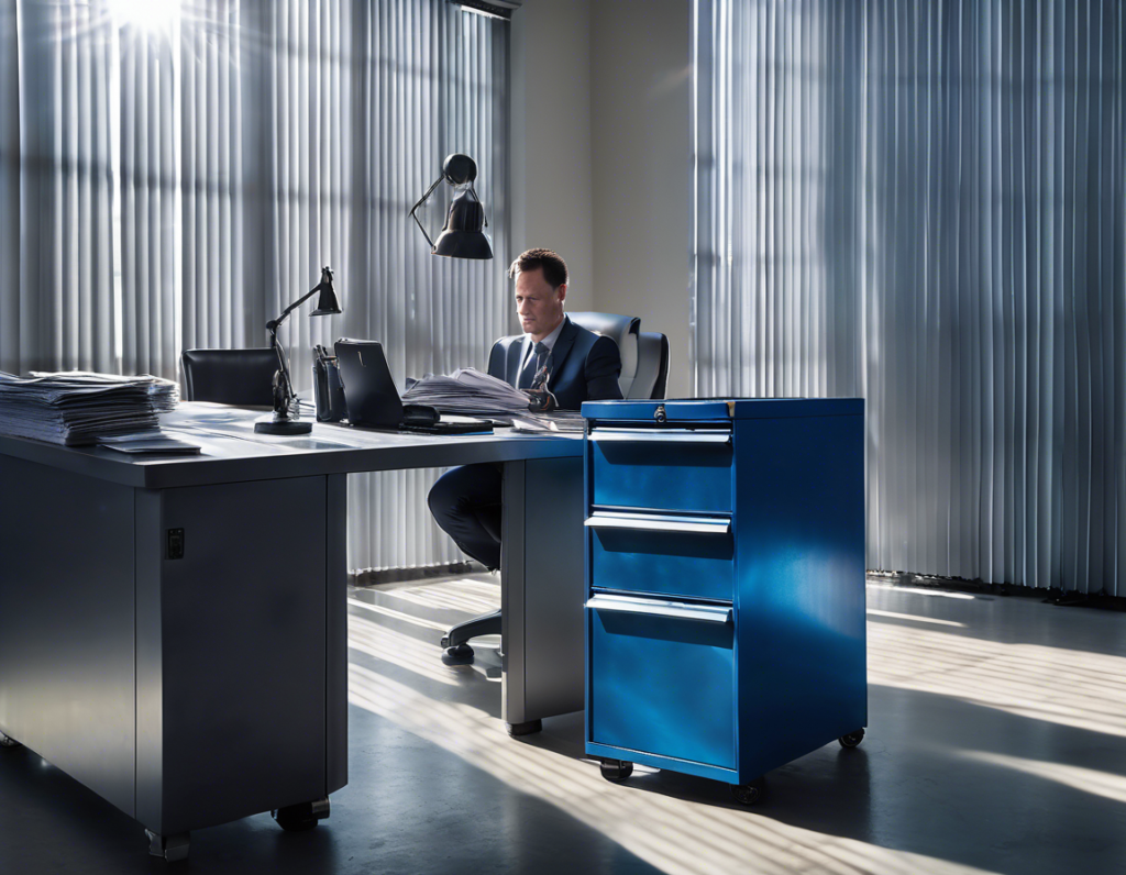 f5403c_8fde296670494d1cb6392ec88e699d3b~mv2