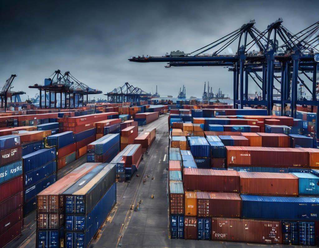 f5403c_c30a7bffba1644618ef313a29dec377a~mv2