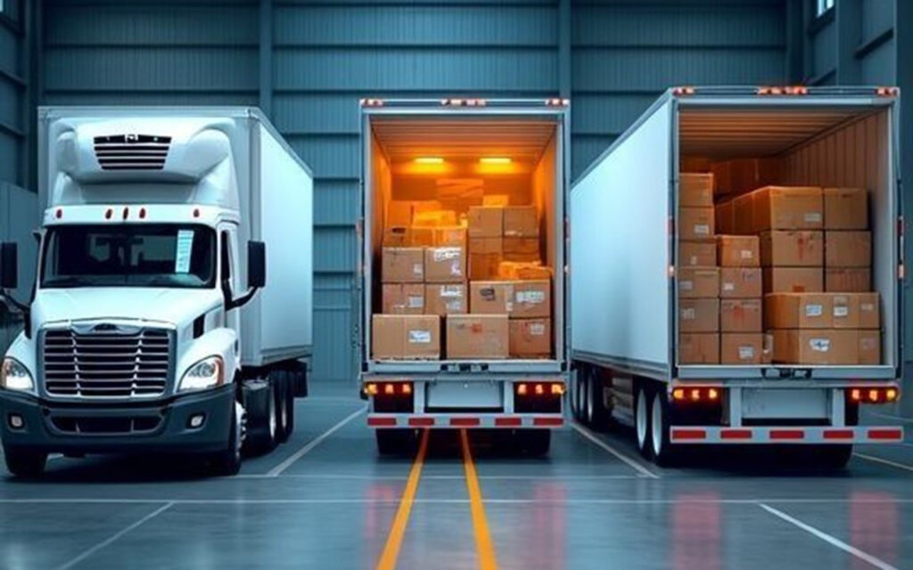 fcb9e83f6e4eabc454e4b64dad782095