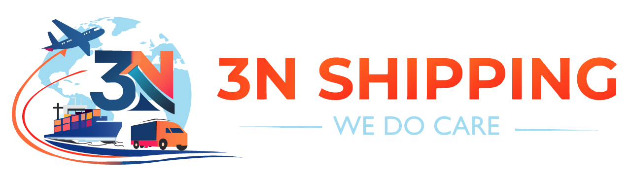 logo-final-3N-Shipping