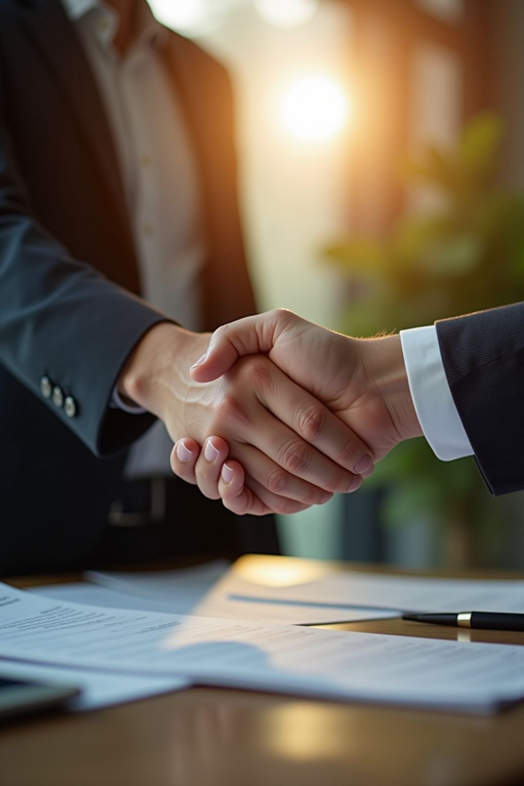 0181f0c8829fd8379679e1f8f38d1746