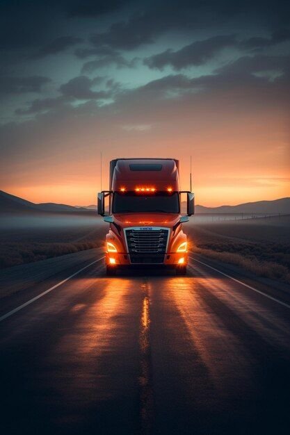 16b39f9a674f118e983e6c6ca254e014