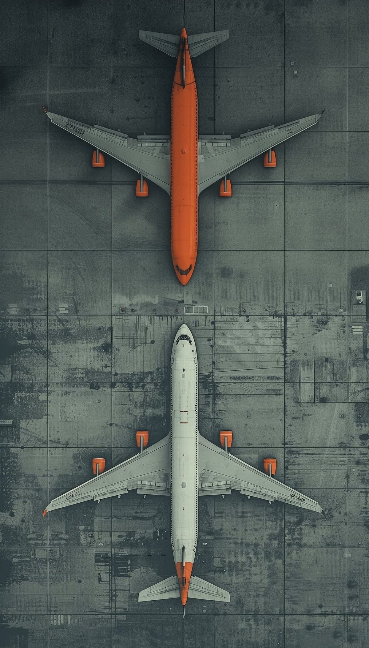 22ec46bd5a43e43716cb9d25cf7b5e04