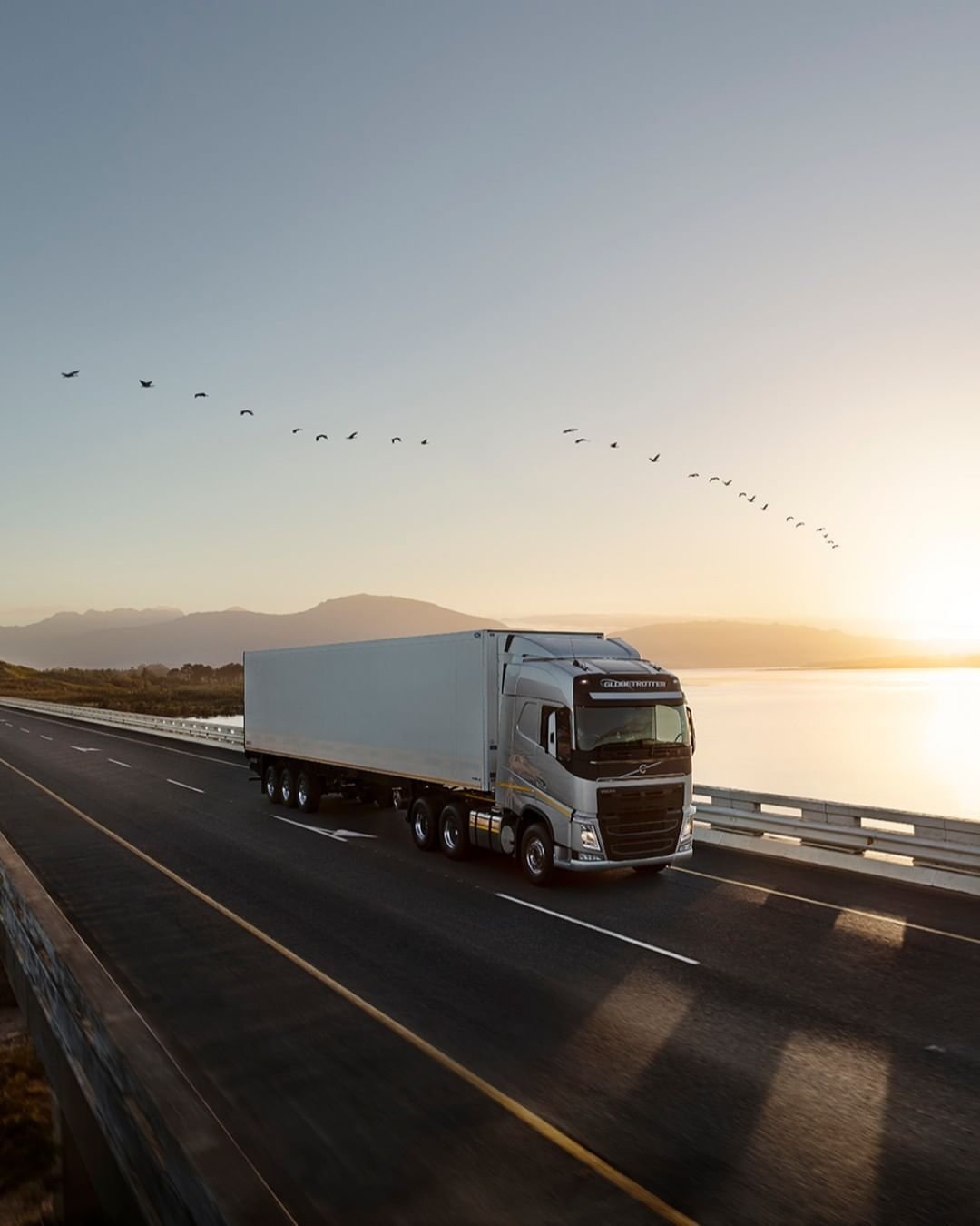 9e15b34828c89eb4a50438479004dc8d