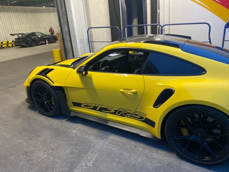 WhatsApp Image 2026-02-09 at 3.37.54 PM (1)