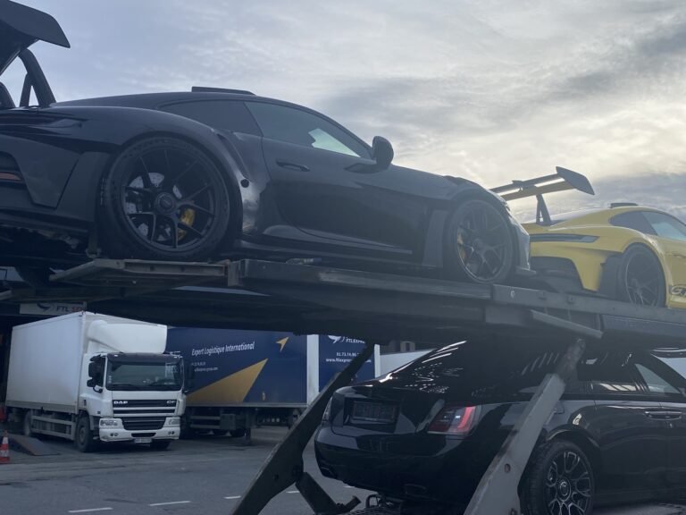 WhatsApp Image 2026-02-09 at 3.37.54 PM (3)