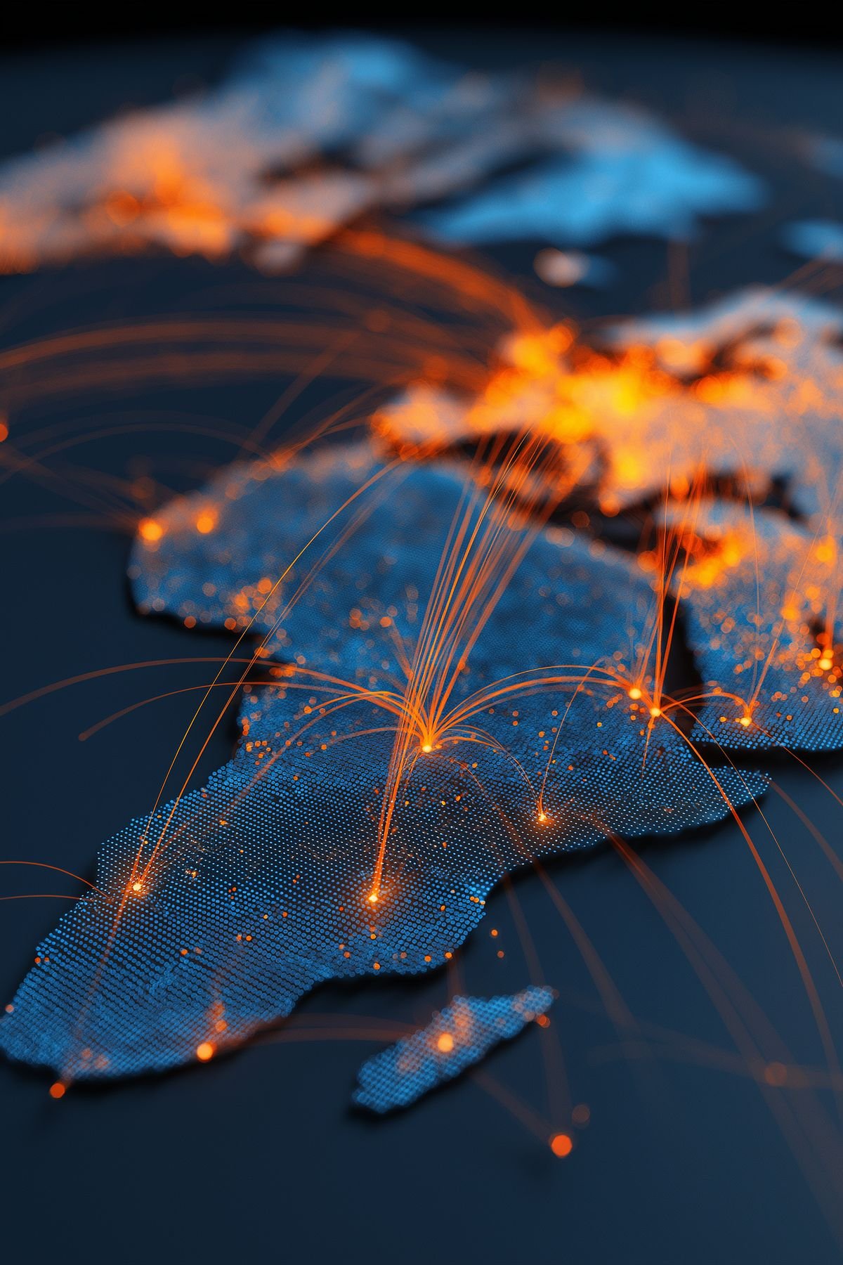 afbe42ab30dc63dad146ffde9d0faaf1