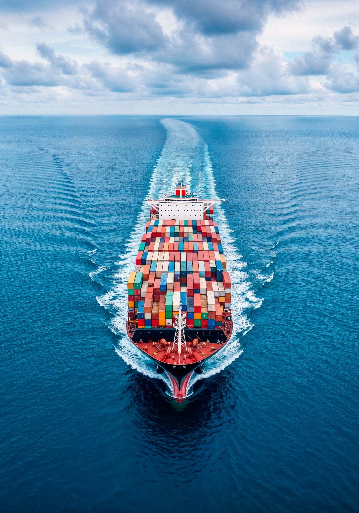 c01e84e097a770397109afb1a006c076