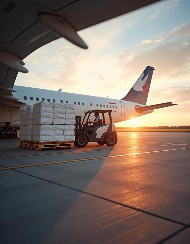 ecae6f57e2893773aad1b162127d1956