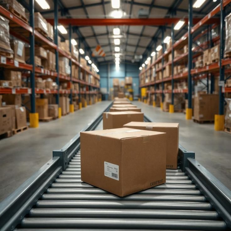 f1057d923dcbc8c4e0d0aa3baeef3e2e